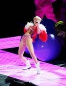 Miley-Cyrus-302