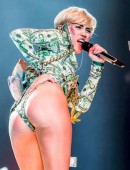 Miley-Cyrus-303