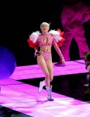 Miley-Cyrus-304