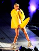 Miley-Cyrus-310