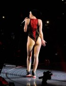 Miley-Cyrus-312