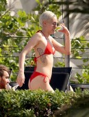 Miley-Cyrus-51