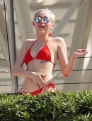 Miley-Cyrus-53