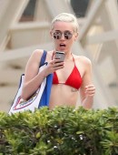 Miley-Cyrus-55