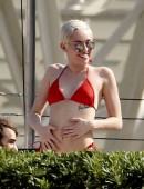 Miley-Cyrus-56