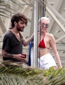 Miley-Cyrus-57