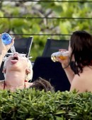 Miley-Cyrus-58