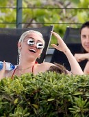 Miley-Cyrus-59