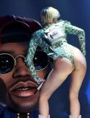 Miley-Cyrus-Bangerz-Tour-Milan-7