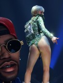 Miley-Cyrus-Bangerz-Tour-Milan-8