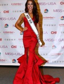 Nia-Sanchez-Miss-USA-2014-1