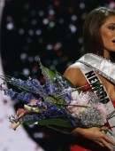 Nia-Sanchez-Miss-USA-2014-10