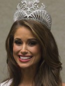 Nia-Sanchez-Miss-USA-2014-9