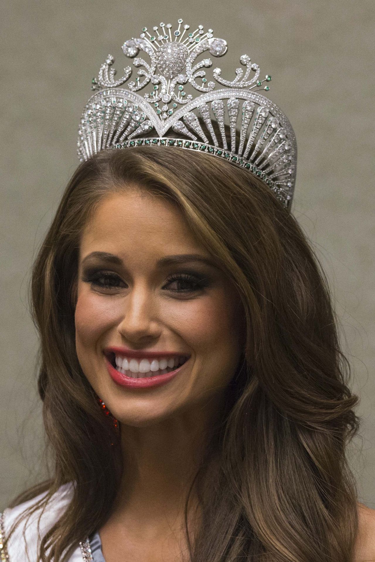 Nia-Sanchez-Miss-USA-2014-9