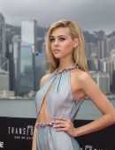 Nicola-Peltz-151