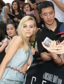Nicola-Peltz-153
