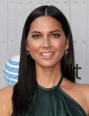 Olivia-Munn-Spike-TV-5