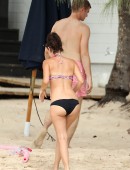 Rachel-Bilson-53