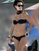 Rachel-Bilson-57