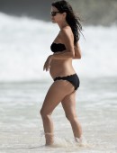 Rachel-Bilson-58