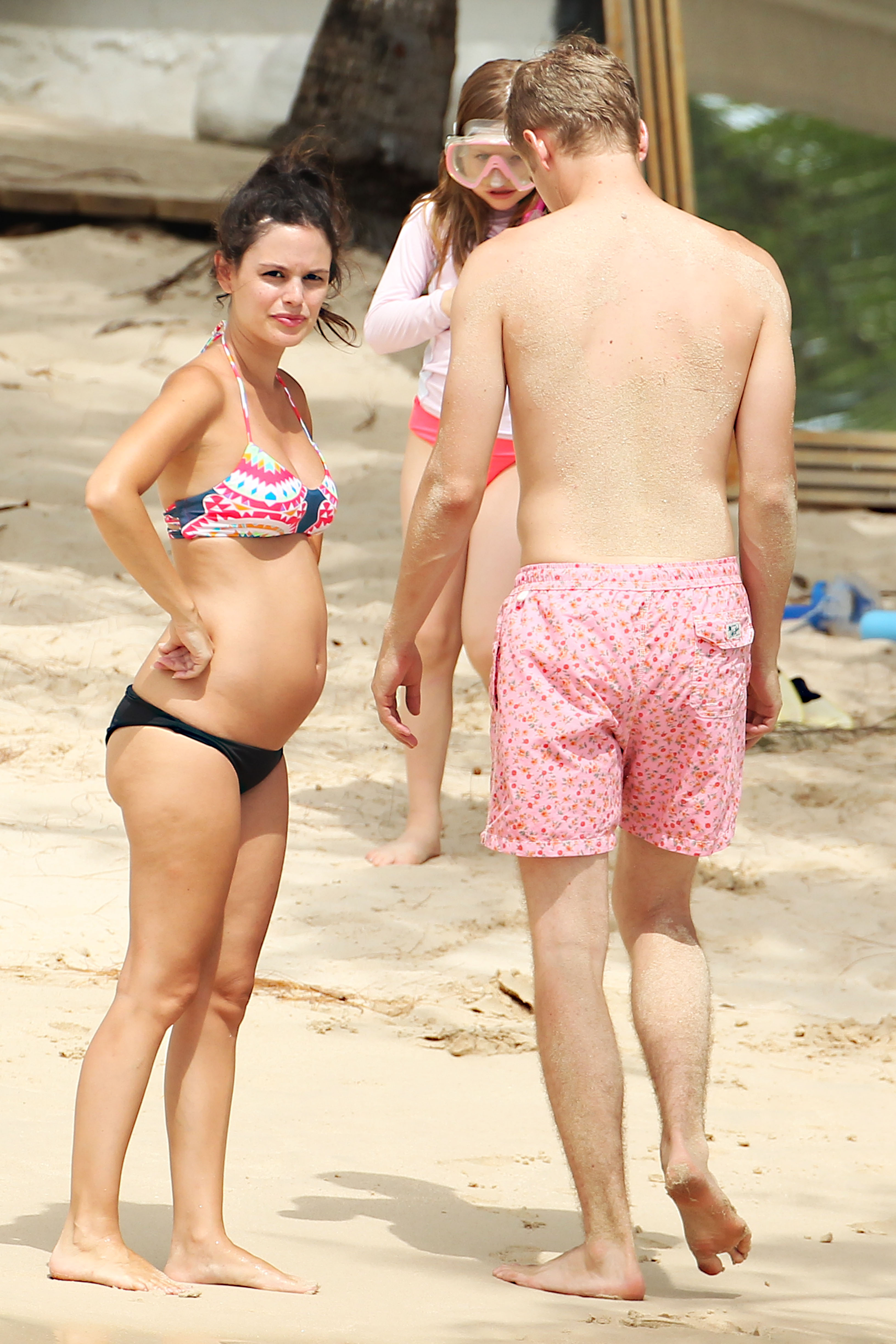Rachel-Bilson-59