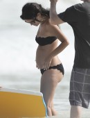 Rachel-Bilson-59