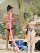 Rachel-Bilson-60
