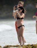 Rachel-Bilson-61