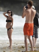 Rachel-Bilson-64
