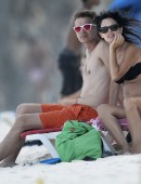 Rachel-Bilson-67