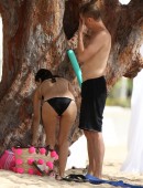 Rachel-Bilson-in-Bikini-in-Barbados-1
