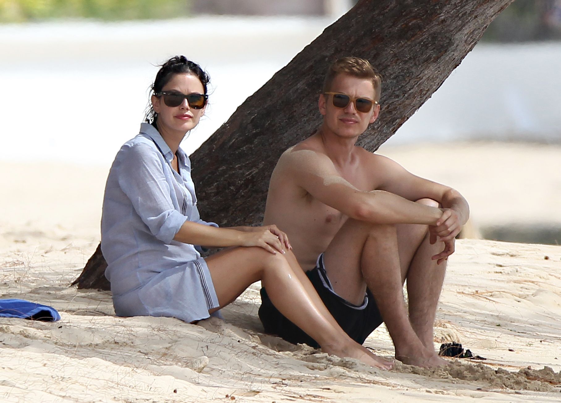 Rachel-Bilson-in-Bikini-in-Barbados-15