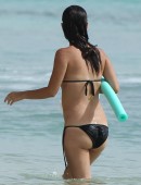 Rachel-Bilson-in-Bikini-in-Barbados-2