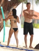 Rachel-Bilson-in-Bikini-in-Barbados-5