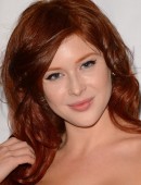 Renee-Olstead-1