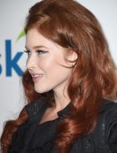 Renee-Olstead-314