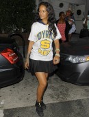 Rihanna-225