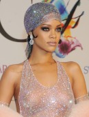 2014 CFDA Fashion Awards - Arrivals