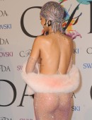 2014 CFDA awrds