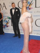 2014 CFDA awrds