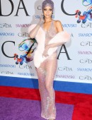 Rihanna-at-2014-CFDA-Fashion-Awards-NY-8