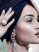 Rosie-Huntington-Whiteley-6
