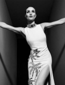 Rosie-Huntington-Whiteley-9