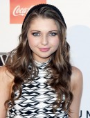 Sammi-Hanratty-at-Ryan-Ochoa-18th-Birthday-Party-1