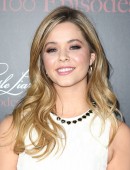 Sasha-Pieterse-at-Pretty-Little-Liars-100th-Episode-Celebration-Party-1