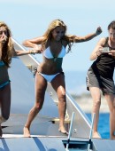 Sylvie-van-der-Vaart-7