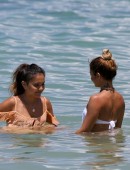 Vanessa-Hudgens-in-Bikini-14