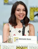 Adelaide-Kane-2