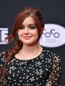 Ariel-Winter-451