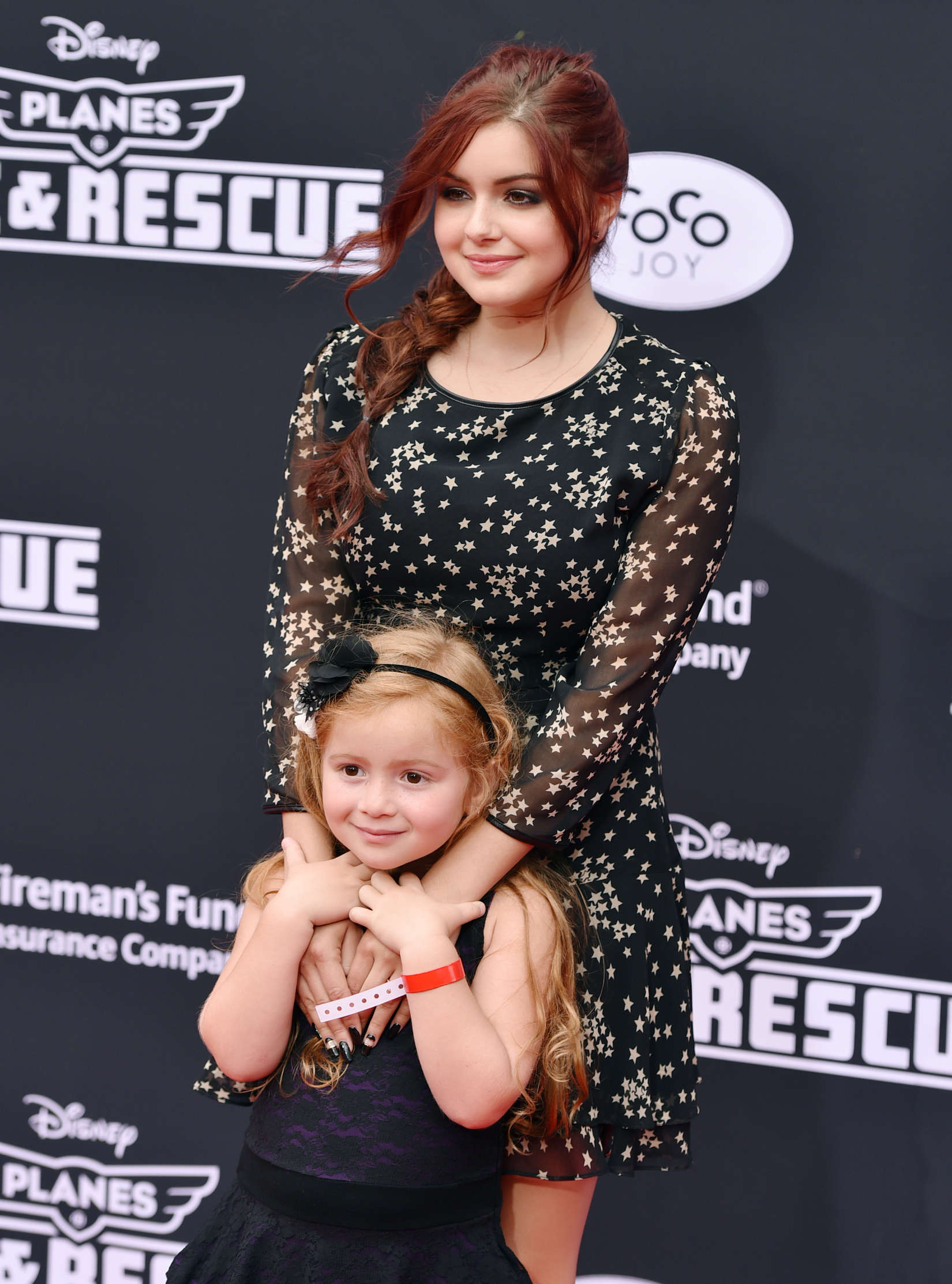 Ariel-Winter-457